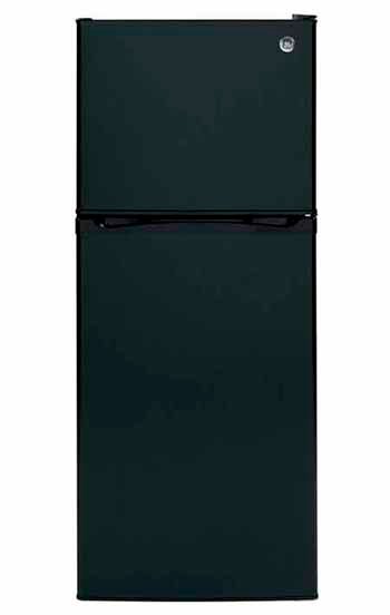 Assistencia Freezer Refrigerador GE